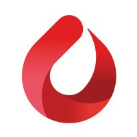 Advanced BioDesign (@abiodesign) 's Twitter Profile