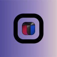 Unique Things MetaMarket (@uthings_market) 's Twitter Profile