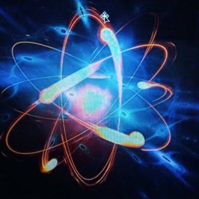 edelliselridge's profile picture.