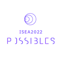 ISEA2022 Barcelona (@isea2022bcn) 's Twitter Profile