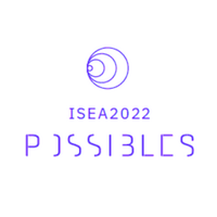 ISEA2022 Barcelona(@ISEA2022Bcn) 's Twitter Profile Photo