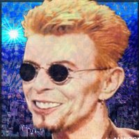 fogbrain བདེ་འབྱུང😶‍🌫️| ℳɾ. 𝟚𝟘𝟚𝟝 (@fogbrainarts) 's Twitter Profile Photo