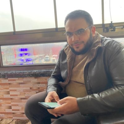 abwbydt191's profile picture. أعشق العمل الإنساني لأني بحاجة ل رحمة الله ومغفرته