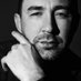 Rustam (@rustam_on) Twitter profile photo Rustam (@rustam_on) Twitter profile photo
