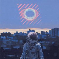 hduxbd (@hduxbd10) 's Twitter Profile