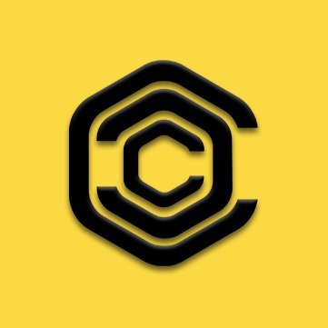 CCC.io Profile
