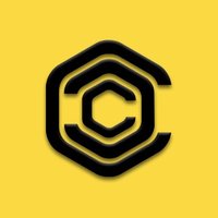 Crypto Coins Coach (@cryptocoincoach) 's Twitter Profile Photo Crypto Coins Coach (@cryptocoincoach) 's Twitter Profile Photo