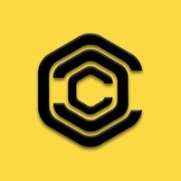 CCC.io(@CryptoCoinCoach) 's Twitter Profile Photo