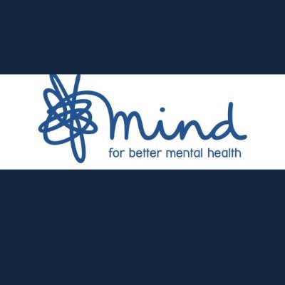 Mind Charity shop based on Bedford Street in North Shields