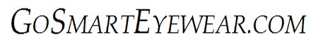 Women's, Men's, Children's Glasses & Prescription Lenses Online