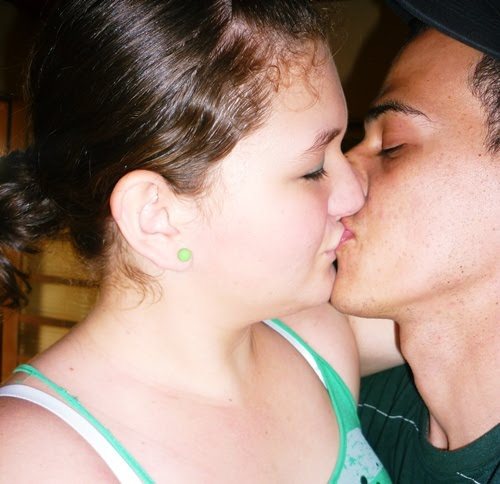 te amo amor (lllllllllllllllllllllll).~