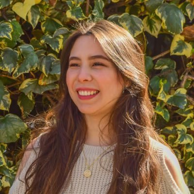 Zarayh94's profile picture. Dasein 🍃
Siendo un ser humano. Astrology Vibes.