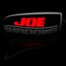 Joe Shadows (@joeshadows) Twitter profile photo Joe Shadows (@joeshadows) Twitter profile photo