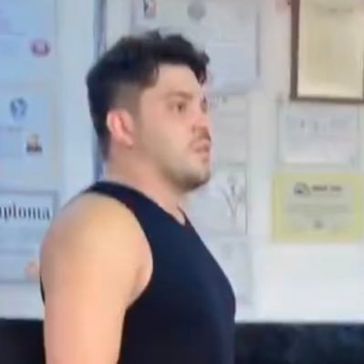 ecpinvestimento's profile picture. Investimento-Empreendedorismo