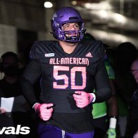 The_NH70💎🦍 (@nikolashall6) 's Twitter Profile