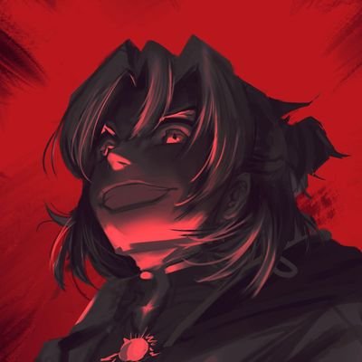 ✨kun✨ (looking for Comms)さんのプロフィール画像