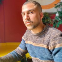 No One🌟 (@notyourfav022) 's Twitter Profile Photo