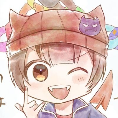 和邇🥳🎉🎊さんのプロフィール画像