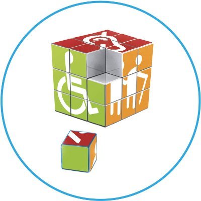 🗓 JUIN 2024
🆓 ENTRÉE GRATUITE
Toutes les Solutions pour plus d'#Autonomie !
#Handicap - Grand âge - Maintien à domicile
https://t.co/QxlJzorzqR