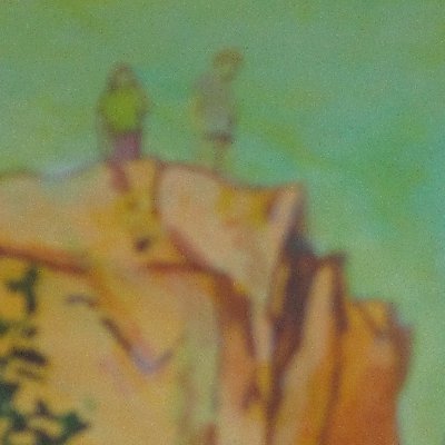 山﨑雅司さんのプロフィール画像