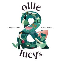 OllieandLucys(@ollieandlucys) 's Twitter Profile Photo