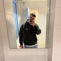 uX_Ciger (@anil_cgr) 's Twitter Profile Photo uX_Ciger (@anil_cgr) 's Twitter Profile Photo