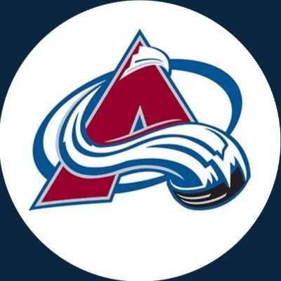 AvsFan62838 Profile Picture