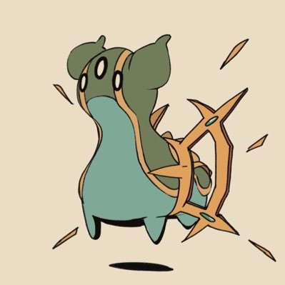ゑるさんのプロフィール画像