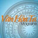 Văn Hóa Ta Magazine - @VanHoaTaMag - Twitter