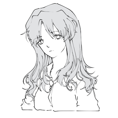 L131さんのプロフィール画像
