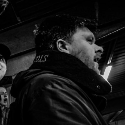 Louis. Profile