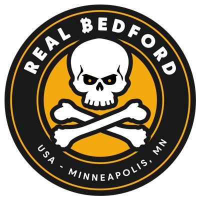 Realbedford_MSP Profile Picture