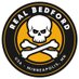 RealBedford_Minneapolis (@realbedford_msp) Twitter profile photo RealBedford_Minneapolis (@realbedford_msp) Twitter profile photo