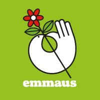 Emmaus UK (@emmausuk) 's Twitter Profile