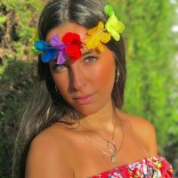 VICTORIA (@victoriamusic__) 's Twitter Profile