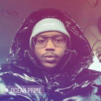 Don Corleone (@devinwillz_24) 's Twitter Profile