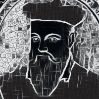 NFT-damus | NFT retweeting & promoting (@damusnft) 's Twitter Profile