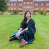 iekmanlei's profile picture. Assistant Professor at University of Macau @um_1981 | PhD at @Cambridge_Eng | MEng at @imperialchemeng | Researching #Softmaterials and #3Dprinting.