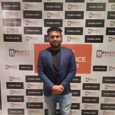 Ajil_A_L's profile picture. DIRECTOR - SNA WEB TECHNOLOGIES PVT LTD.
Co-founder - SKS TECH SOLUTIONS