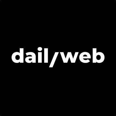 DailyWebPL Profile Picture