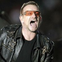 U2 Mart(@U2Mart) 's Twitter Profile Photo