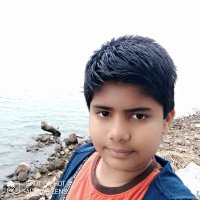 KUSHAGRA SINGH PARMAR (@kushagrasinghp1) 's Twitter Profile