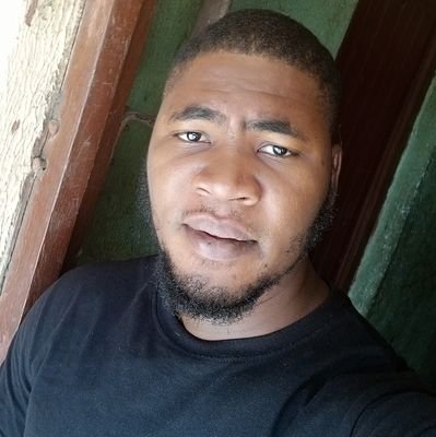 Mosman40gmailc1's profile picture. am just fun and honest in everyway possible