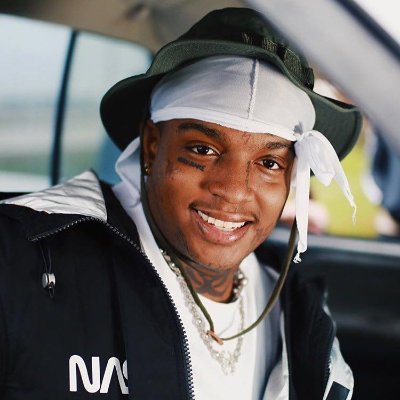 Assultz4's profile picture. Yo we are an Esports Team #Scouze Looking to recruit people 
Youtube: https://t.co/bBTYNTAUyL…
insta scouze.esport