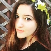 Rylee π (@rylee6437m) 's Twitter Profile
