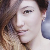 Rylee 👙 (@rylee6683t) 's Twitter Profile Photo Rylee 👙 (@rylee6683t) 's Twitter Profile Photo