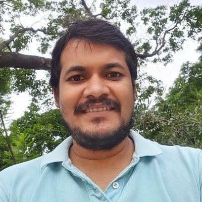 psa0151's profile picture. 