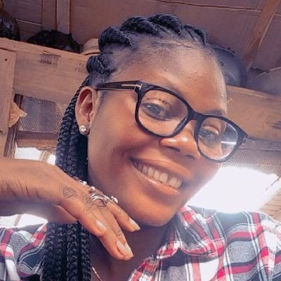 olawahardey's profile picture. Lickitkitchen and household items
I sell kitchen and household items at affordable prices.
https://t.co/eyKgZnUaw3
I'm therapeutic 😌
