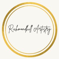 RichmondhillArtistry(@RH_Artistry) 's Twitter Profile Photo