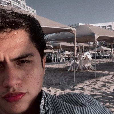 Solo se vive una vez, si lo haces bien, una vez es mas que suficiente.